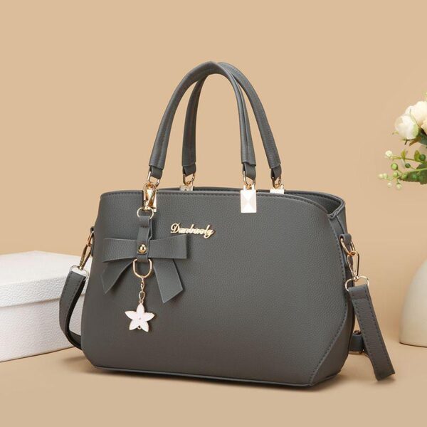 New Design Women's Handbag - Image 7