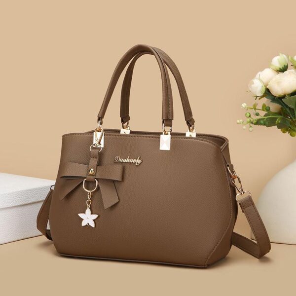 New Design Women's Handbag - Image 2