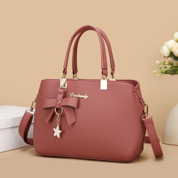 New Design Women's Handbag