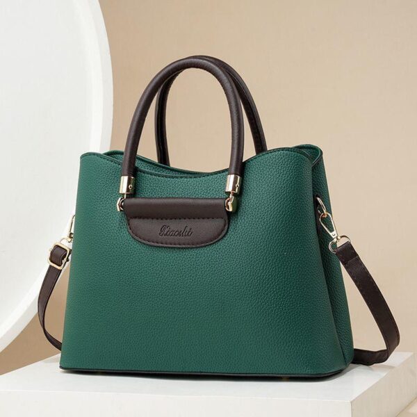 New Styled Sweet and Fashionable Women's Bag - Image 5