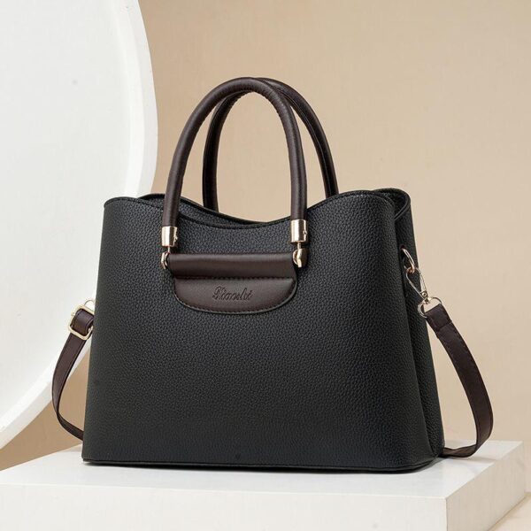 New Styled Sweet and Fashionable Women's Bag