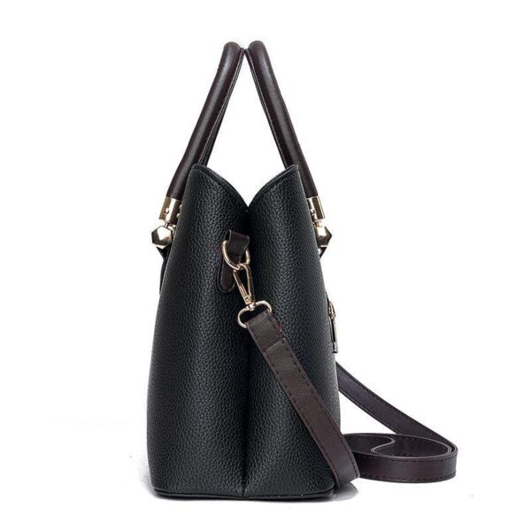 New Styled Sweet and Fashionable Women's Bag - Image 4