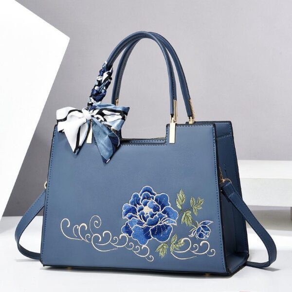 china tote bags - Image 3