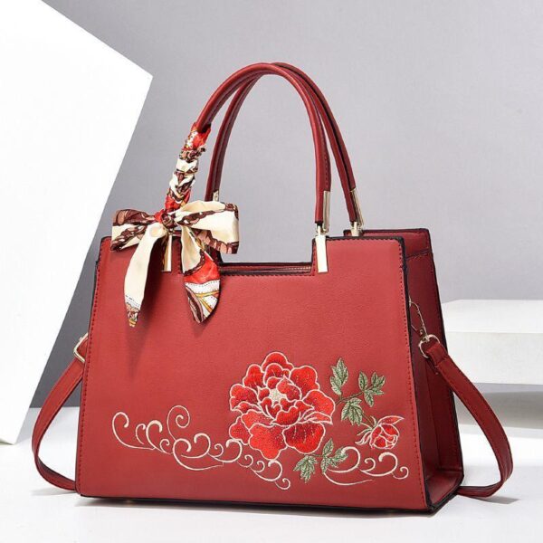 china tote bags - Image 2