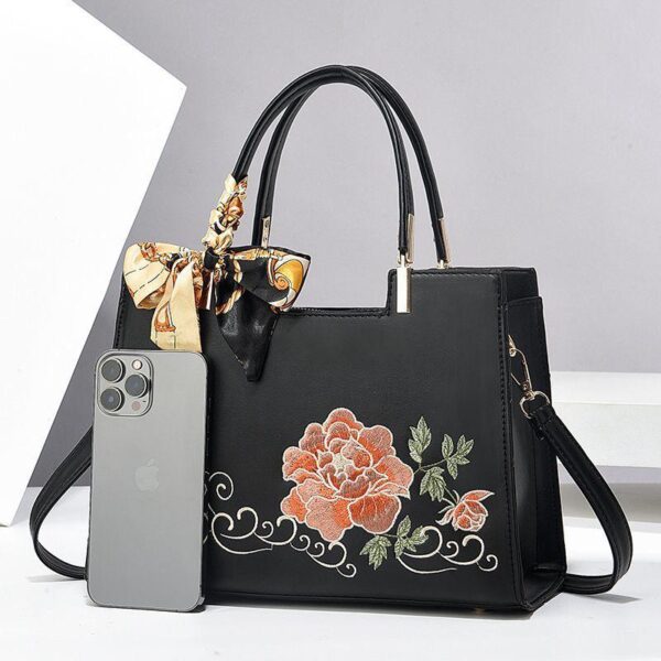 china tote bags