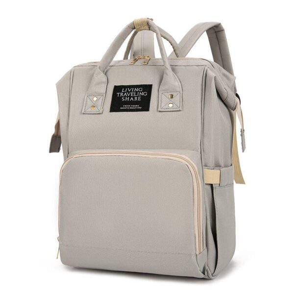 0903 Custom Wholesale Hot Selling Multifunctional Travel Mutti- function Cheap Waterproof - Image 7