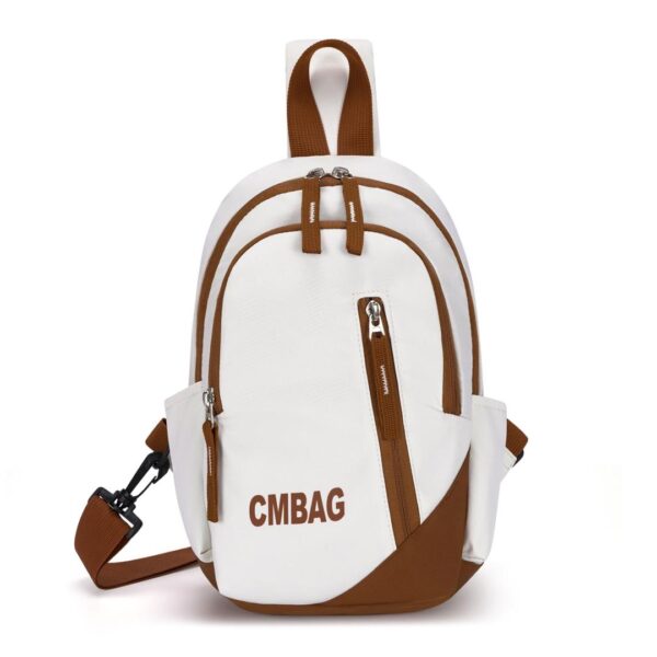 New Bags Branded Bales School Bags Sack Mixed Bags