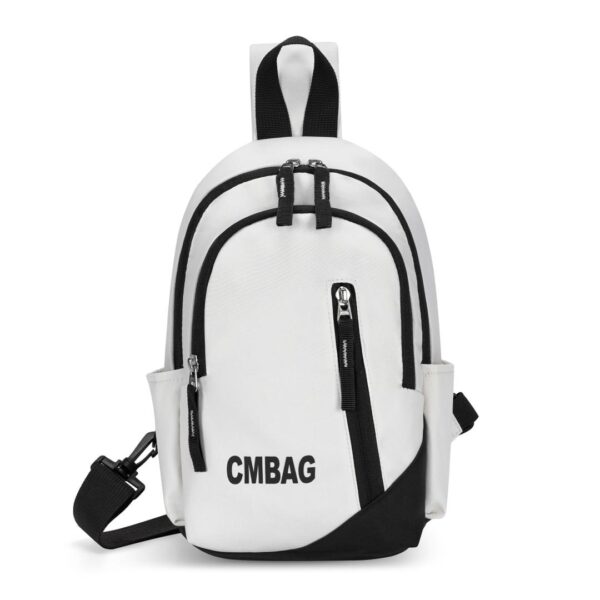 New Bags Branded Bales School Bags Sack Mixed Bags - Image 2