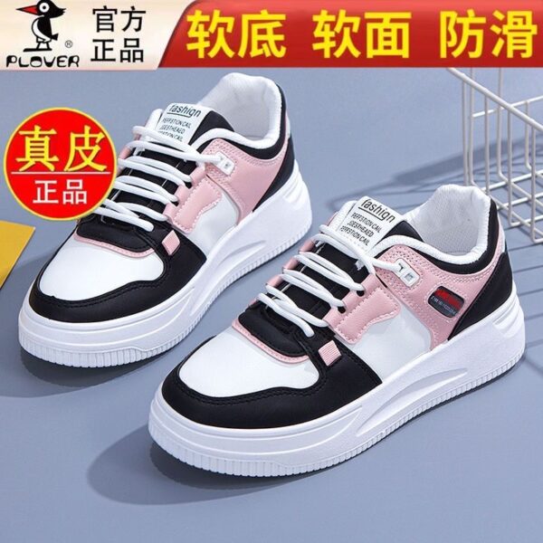 New Arrivals,  Casual Classic shoes - Image 3