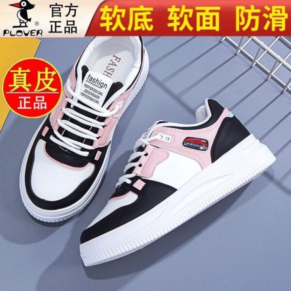 New Arrivals,  Casual Classic shoes - Image 4