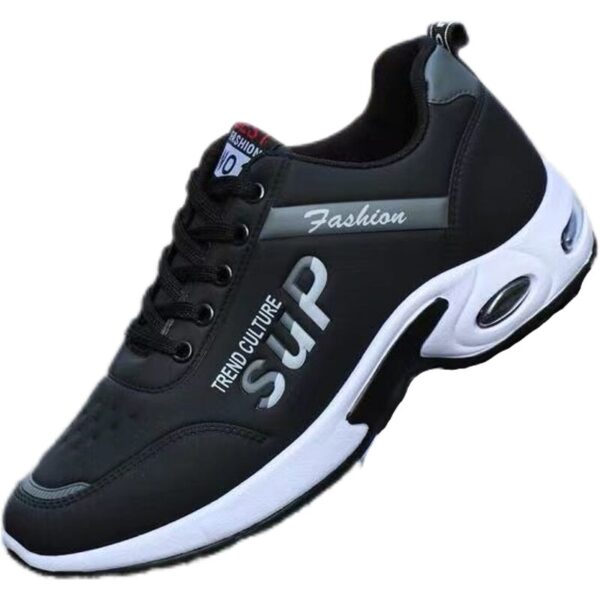 Hongyan Sports and leisure shoes for men - Image 4