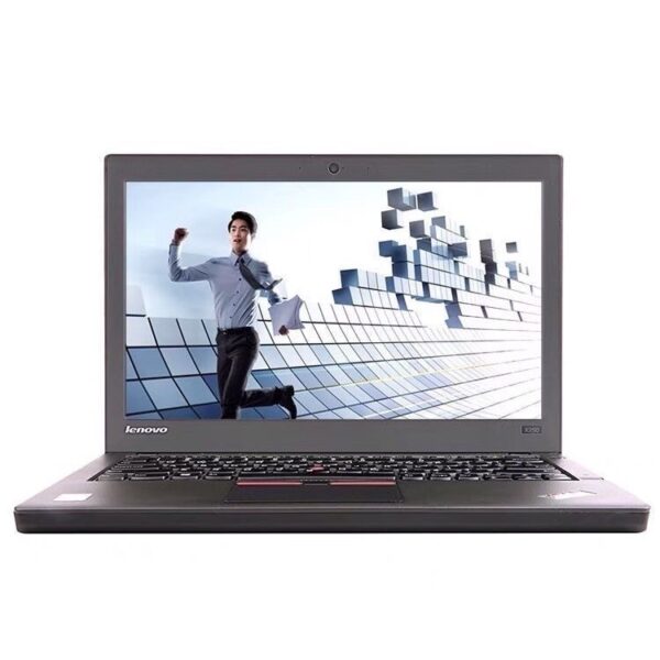 Lenovo Laptop