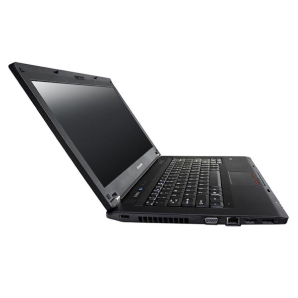 Lenovo Laptop - Image 2