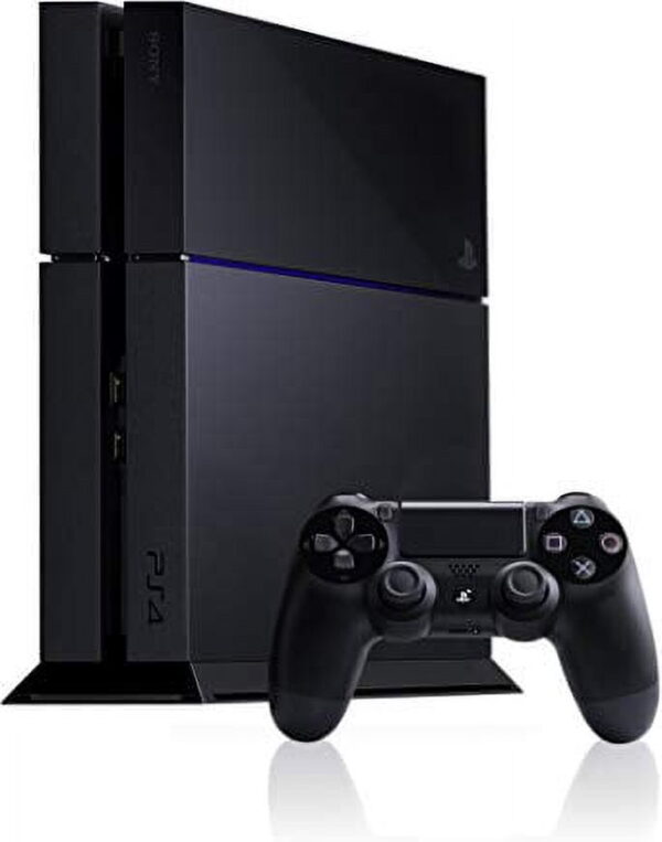 Sony Playstation PS4