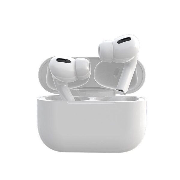 Huaqiangbei's new fifth-generation wireless Bluetooth headphones are true 4th generation, four-generation noise-cancelling high-quality third-generation Apple Android Universal